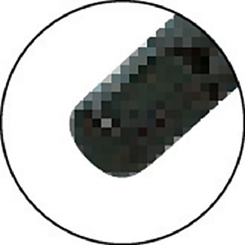 KTC 6.3 sq. Long Hexagon Bit Socket 5 mm BT2-05L 1 piece
