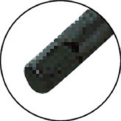 KTC 6.3sq.ロングヘキサゴンビットソケット1/8inch BT2-1/8L 1 個