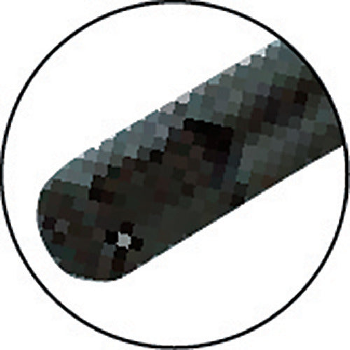 KTC 9.5sq.ロングヘキサゴンビットソケット3/8inch BT3-3/8L 1 個