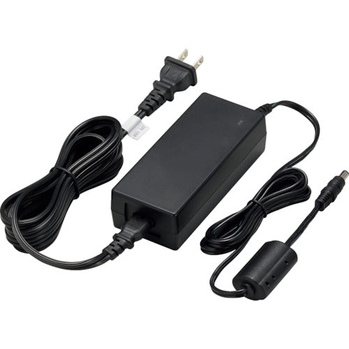 Icom BC-226 AC adapter BC-228#31 1 piece