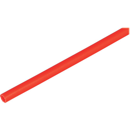 Junkosha Polyurethane Air Hose AH 14.5 x 10 mm 100 m Orange AH-14-O-100 1 roll