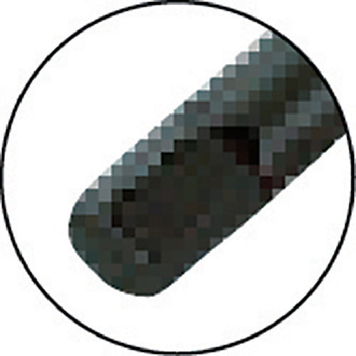 KTC 12.7 sq. Long Hexagon Bit Socket 7/16 inch BT4-7/16L 1 piece