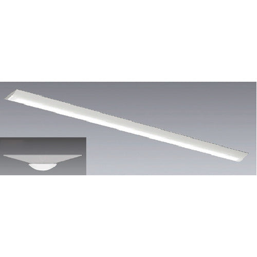 Endo Lighting LED Base Light, Direct Mount, Inverted Fuji Shape, Hf86W 2-lamp Type, Natural White, ERK9585W_RAD761W, 1 Unit