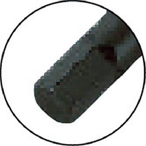 KTC 12.7 sq. Hexagon Bit Socket 7/32 inch BT4-7/32 1 piece