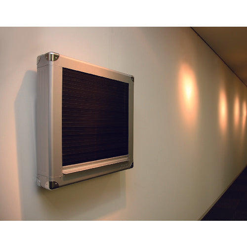 KTC Thin Metal Storage Case EKS-103 1 piece