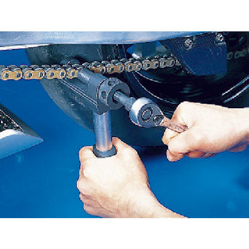 KTC Drive Chain Tool Set MCCU14 1S