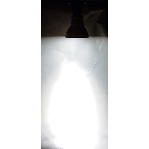 Tohme LED halogen type LDR6NDME11TM 1 piece