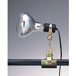 トーメ クリップライト CH1Z 1 台