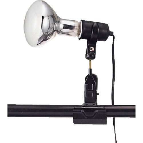 トーメ クリップライト CH202BZ 1 台