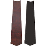 トーメ シーリングファン QJ46AB6RCND 1 台