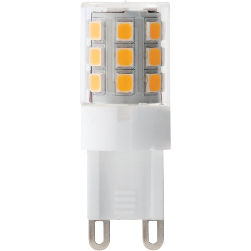 Tome Haropin type LED G93W002CTM 1 piece