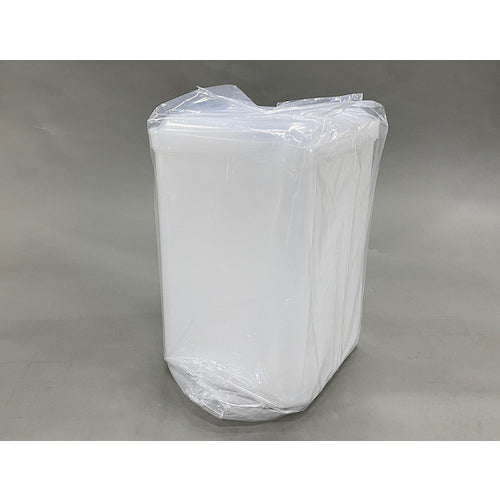 Otsuka Marute 18L container for 18L cans 3212360018 10 pieces