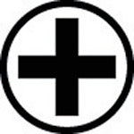 KTC クロスビットソケット用交換ビットNo.1 T-1P 1 個