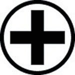 KTC Cross Bit Socket Replacement Bit No. 3 T-3P 1 piece