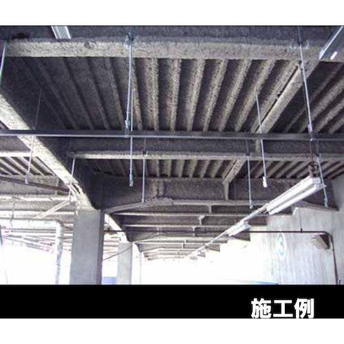 DAIDОHANT ユニクロ 寸切ボルト (呼び)W3/8x(長さ)190mm 10177088 1 本