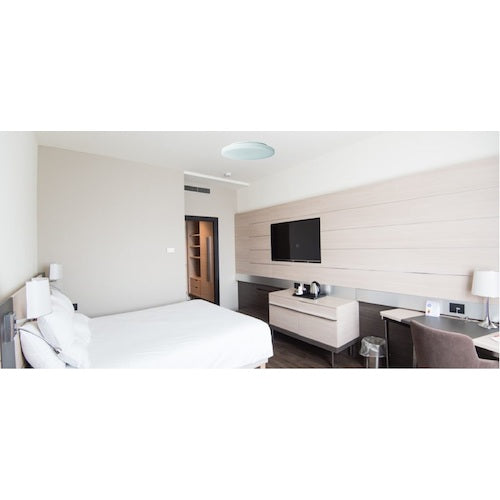 Tome LED ceiling light CEN6TM 1 unit