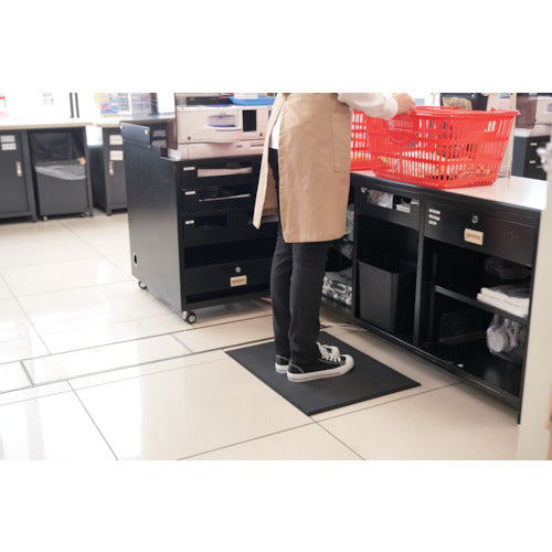 コンドル ケアソフト H10 F-244 1 枚