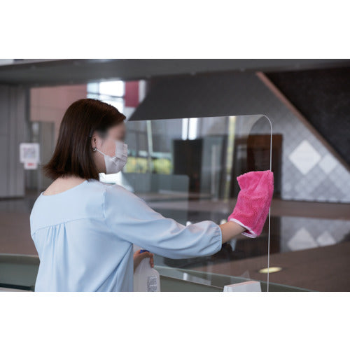 コンドル パネルクリーン洗浄スプレー500ml CH833-500X-MB 1 本