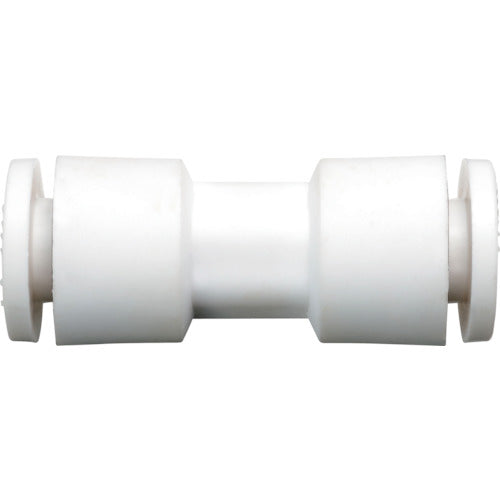 Junkosha One-touch fitting W series Union (resin) 10mm WU-10P 1 pc