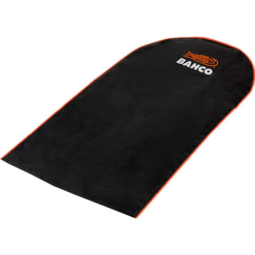 Bahco seat cover 5750 1 piece