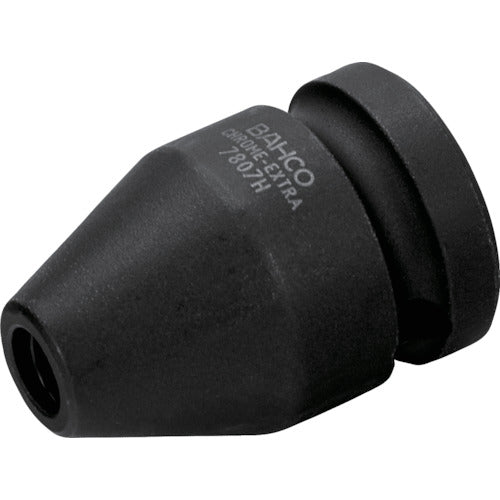 バーコ 1/2” ビットパワーソケットホルダー 7807H 1 個