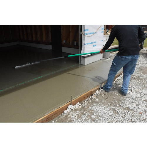 토모사다 슈퍼 프레스노 360 롱 TAF-1000HPL 1개