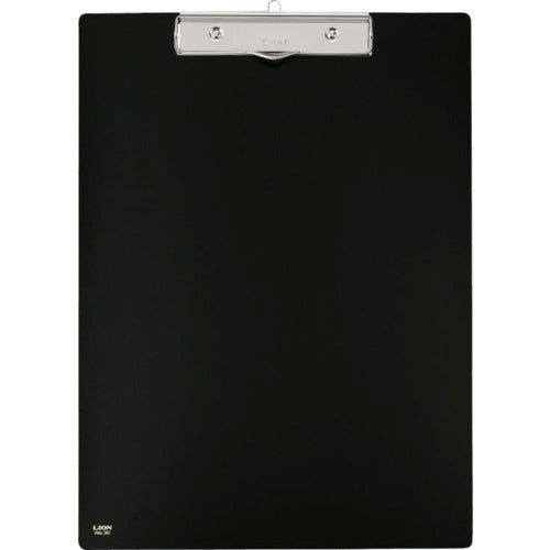 라이온 아트용 메모 끼움 #30B4E 14002 NO.30(14002) 1장