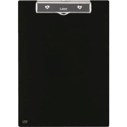 사자 미술 용 메모 # 11B5S 14007 NO.11 (14007) 1 장