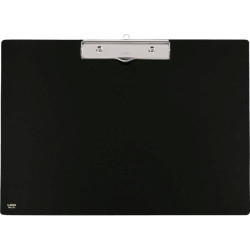 라이온 아트용 메모 끼움 #31B4S 14003 NO.31(14003) 1장