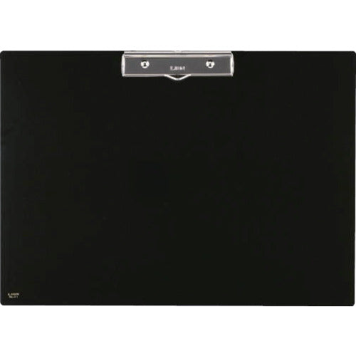 사자 미술 용 메모 # 41A3S 14001 NO.41 (14001) 1 장