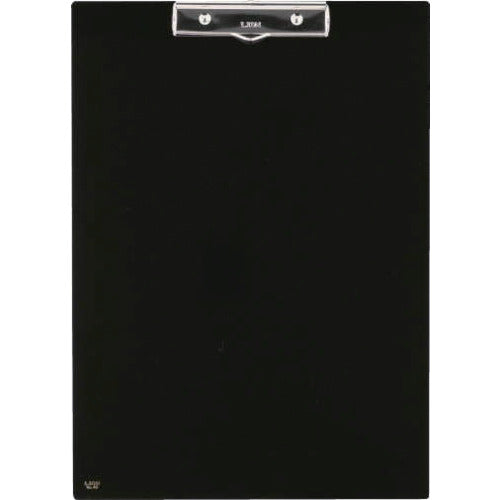 ライオン アート用箋挾#40A3E 14000 NO.40(14000) 1 枚