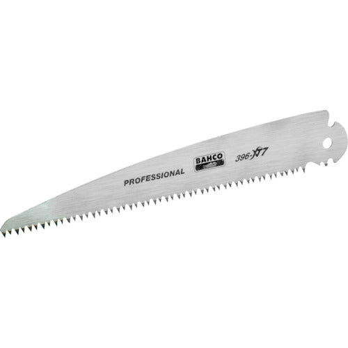 Bahco Folding Pruning Saw (396-HP) Spare Blade 396-HP-BLADE 1 piece