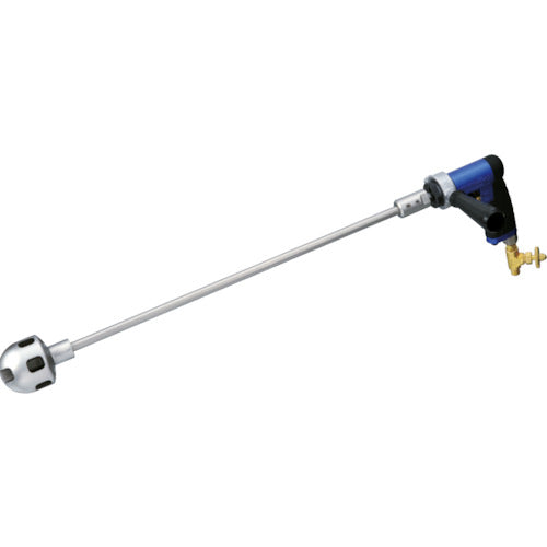 Otsuka Marute Ultra Ball Mazar Air Type 5071180000 1 unit