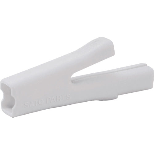 사토 파트 파워 클립(커버만) C-100-CW 1개