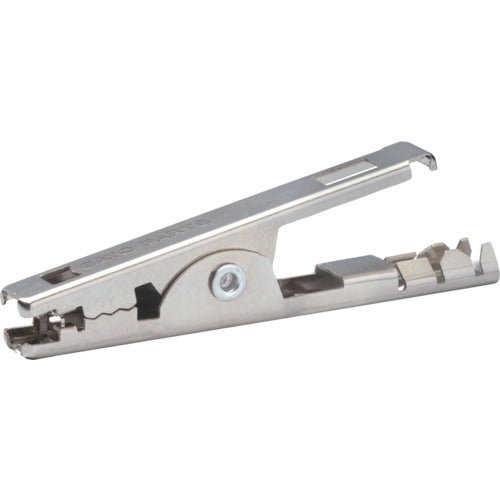 Sato Parts Power Clip (Hardware Only) C-100-K 1 pc