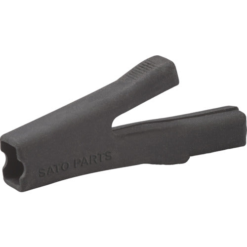 사토 파트 파워 클립(커버만) C-100-CB 1개