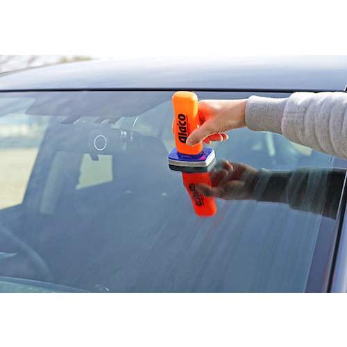 glaco ぬりぬりガラコDX 04957 1 個