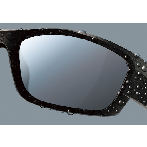 SOFT99 Sporfa Rainhopper 20681 1 piece