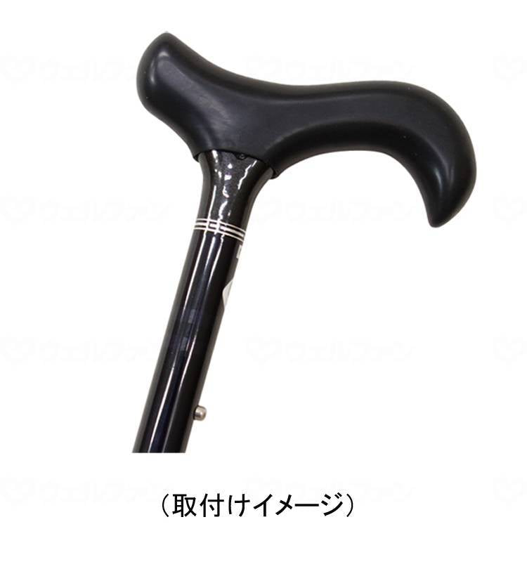 マキテックやわらカバー ブラウン