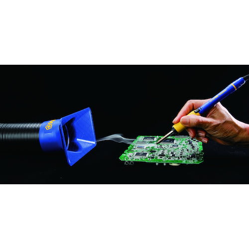 백광 하코 FA-430 100V 2극 접지 플러그 FA430-01 1대