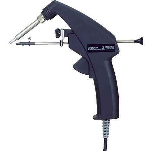 Hakko FX-8803 26V-65W FX8803-01 1 unit