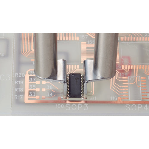 Hakko FX-8804 26V-65W FX8804-01 1 unit