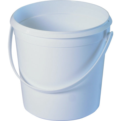 DIC DSPシリ−ズFタイプ 1F本体 白 DSP-1F HONTAI 1 個