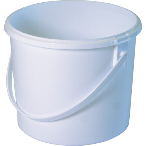 DIC DSPシリ−ズFタイプ 2F本体 白 DSP-2F HONTAI 1 個