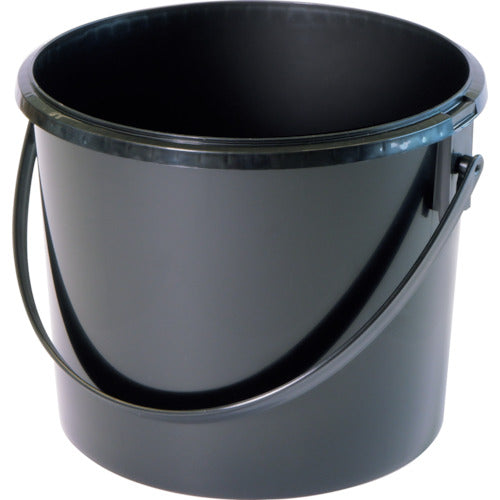 DIC DSPシリ−ズFタイプ 2F本体 黒 DSP-2F HONTAI 1 個