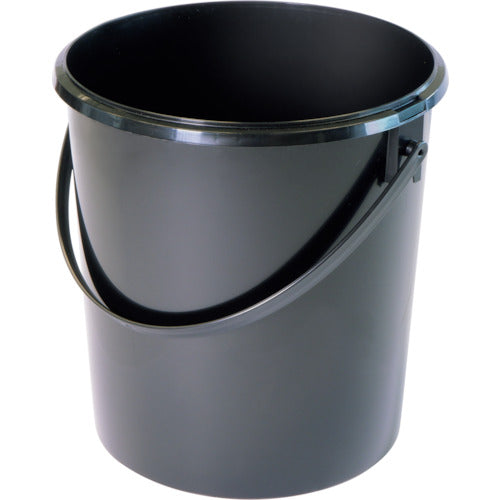 DIC DSPシリ−ズFタイプ 4F本体 黒 DSP-4F HONTAI 1 個