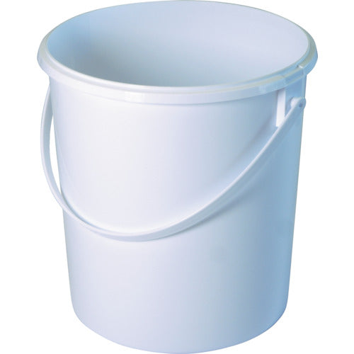 DIC DSPシリ−ズFタイプ 4F本体 白 DSP-4F HONTAI 1 個