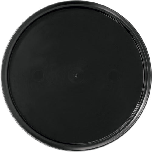 DIC DSP Series F Type 4F Lid Black DSP-4F FUTA 1 pc
