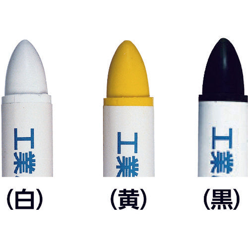 Sakura Water-soluble Marker Red WSC19-R 1 pc