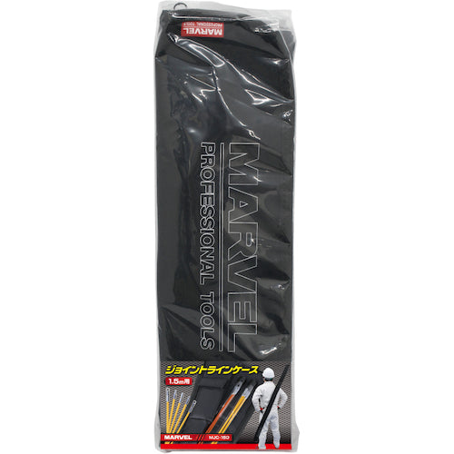 MARVEL 조인트 라인 케이스 MJC150 1개